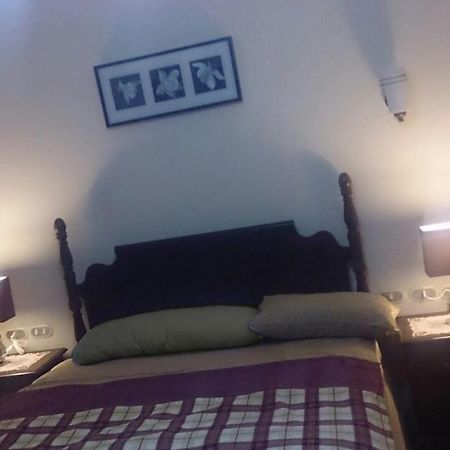 Two-Bedroom Apartment At Porto Sokhna Pyramids - Families Only Айн Сохна Екстериор снимка