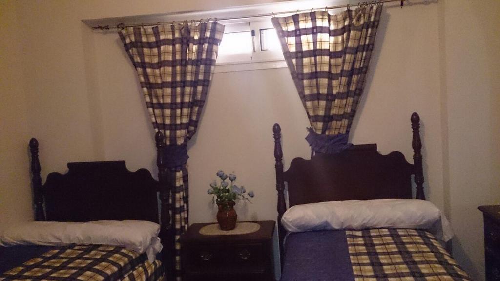 Two-Bedroom Apartment At Porto Sokhna Pyramids - Families Only Айн Сохна Стая снимка
