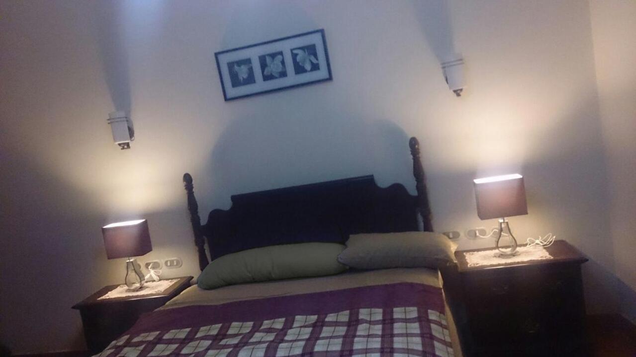 Two-Bedroom Apartment At Porto Sokhna Pyramids - Families Only Айн Сохна Екстериор снимка