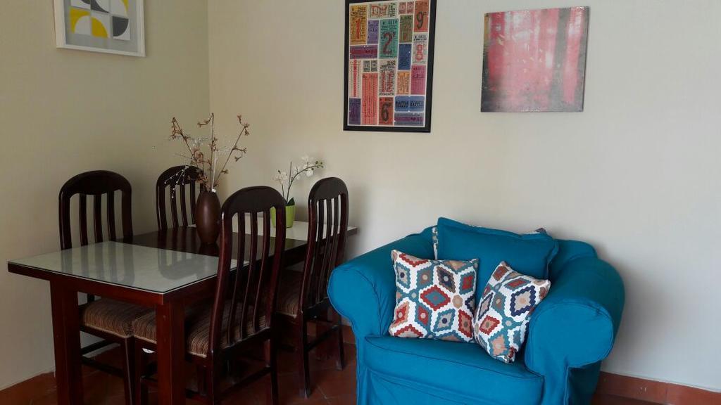 Two-Bedroom Apartment At Porto Sokhna Pyramids - Families Only Айн Сохна Екстериор снимка