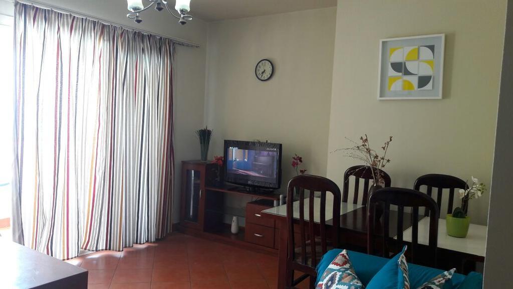 Two-Bedroom Apartment At Porto Sokhna Pyramids - Families Only Айн Сохна Екстериор снимка
